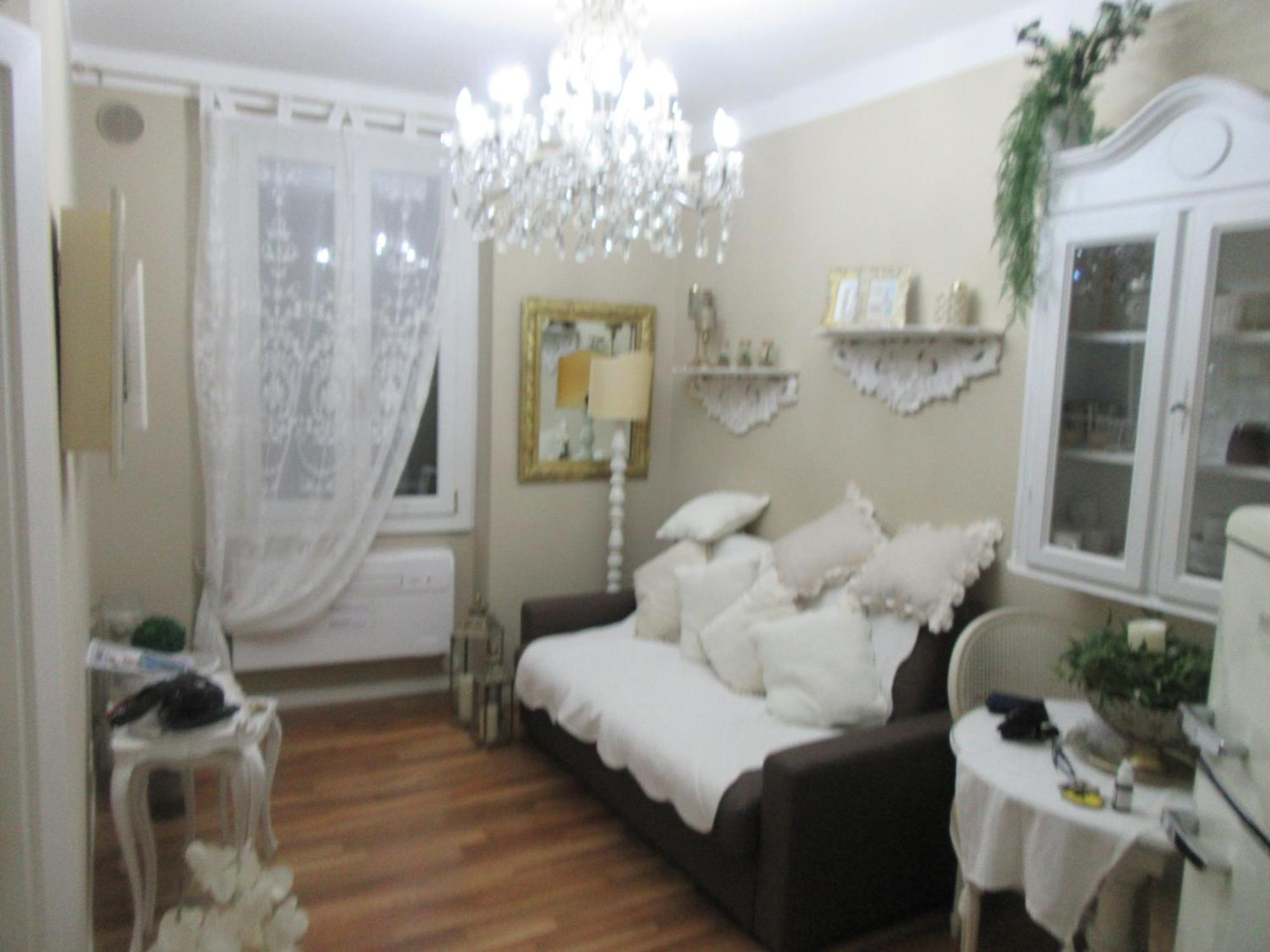 Castelvecchio Loft Apartment Verona Exterior photo
